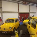 AutoClássico Porto 2018 (133).jpg